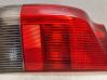 Rear/tail lights 9154497