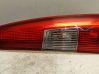 Rear/tail lights 9154494