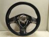 Vairas GS12002880