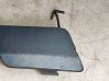 Priekinis tempimo kilpos dangtelis 57731SC040
