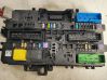 Fuse module 13268287
