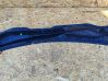 Wiper trim 24463382