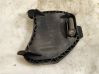 Deckel Abdeckung Scheinwerfer 2K0941608