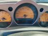 Speedometer (instrument cluster) 0507270041