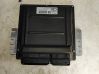 Engine control unit/module MEC63760