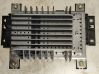 Sound amplifier 28060CB00C