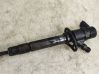 Fuel injector 0445110078