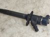 Fuel injector 0445110078