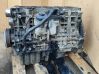 Engine block 8642831A