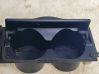 Cup holder front 