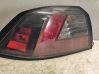 Rear/tail lights SK1611