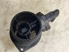 Mass air flow meter 0281002461