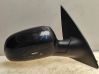 Front door electric wing mirror E1010676