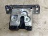 Tailgate/trunk/boot lock/catch/latch 90534769