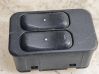 Electric window control switch 24409205