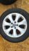 R17 alloy rim 23555R17