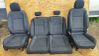 Seat set 
