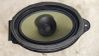 Rear door speaker 20968010