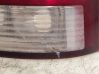 Lampa tylna 6Q6945112G
