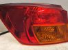 Rear/tail lights ICHIKOH5340