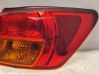 Rear/tail lights ICHIKOH5340