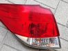 Galinis žibintas kėbule 22020067