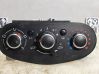 Climate control unit A42303400