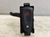 Hazard light switch 252905668RB