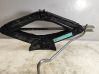 Lift Jack 995509264R