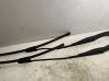Front wiper blade arm 288865045R