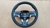 Kierownica 1VC511X9AG