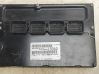 Variklio valdymo blokas 90G0P03F07