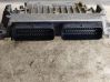 Gearbox control unit/module 9661983980