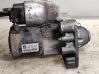 Starter motor M000T32271ZE