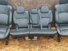 Seat set 