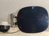 Fuel tank cap EN590
