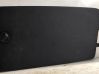 Other trunk/boot trim element SPC01882