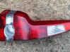Rear/tail lights 30698918