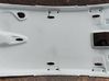 Lubos AM21R51918FE34X1
