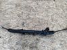 Steering rack A0009476