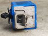 Airbag deployment crash/impact sensor 957101R000