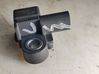 Airbag deployment crash/impact sensor 95920L1000