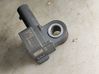 Airbag deployment crash/impact sensor 95920L1000