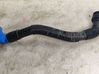 Electric car engine cooling hoses/pipes 0578L
