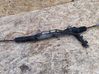 Steering rack A0009476