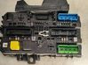 Fuse module 13115937