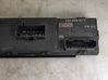 Tailgate/trunk control unit/module 5Q0959107J