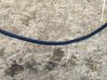 Engine compartment rubber 