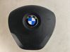 Poduszka powietrzna Airbag kierownicy 62558050C