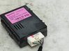 Power steering control unit/module 96626671